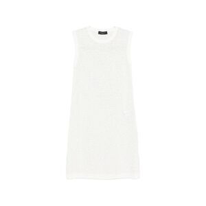 Fabiana Filippi Women Dresses